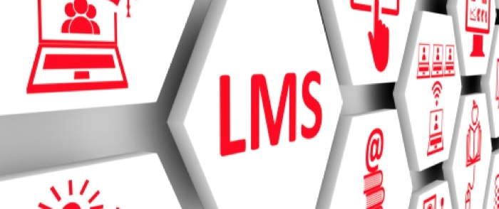Learning LMS Technology Learning LMS Technology