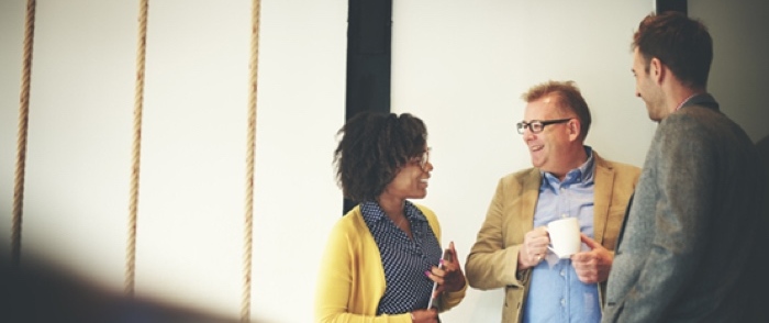 Mental Health in the Workplace 6 Ways to Improve Mental Health in the Workplace