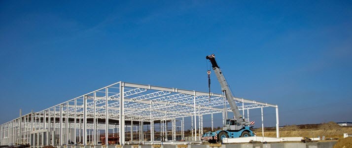 Could you qualify for tax credits at your companys new location As you compare sites for your new location make sure to consider location tax credits