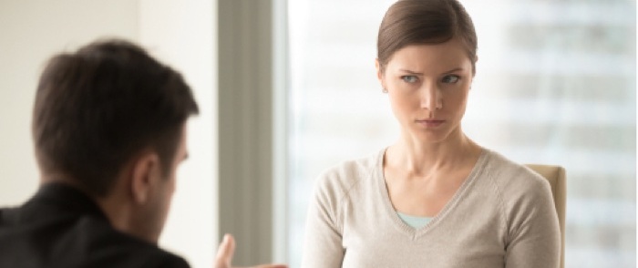 Steps to Prevent Employee Payroll Fraud Steps to Prevent Employee Payroll Fraud