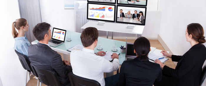 7 Ways to Build a World-Class Shared Services Center 7 Ways to Build a World-Class Shared Services Center