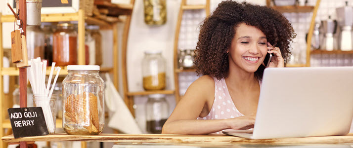 The Small Large-Scale Business Changes That Affect Your License The Small and Large-Scale Business Changes That Affect Your License Portfolio