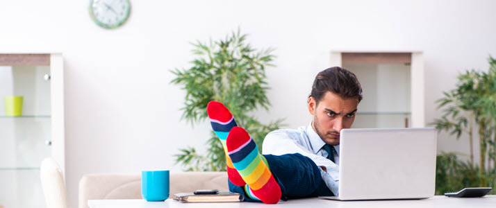 Best Practices for Using Pronouns in the Workplace Best Practices for Using Pronouns in the Workplace