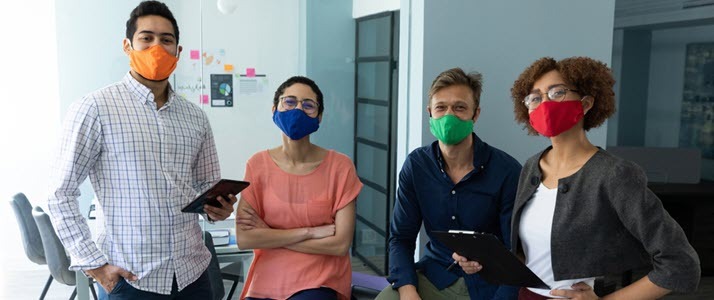 3 Reasons Why Diversity Inclusion are Essential to Workplace 3 Reasons Why Diversity and Inclusion are Essential to the Workplace