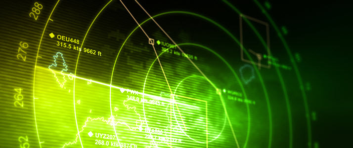 Strategic Workforce Planning What's Fallen off Organizations' Radars: Strategic Workforce Planning for Succession and Leadership