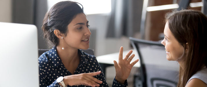 Explaining Pay Changes Making a Pay Frequency Change? 3 Communication Strategies to Consider When Preparing Your Workforce