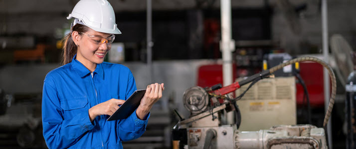 Talent Mobility Talent Mobility Is Vital for Future Success