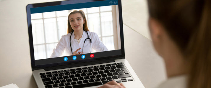 HR technology and health benefits HR tech influence on todays health benefits