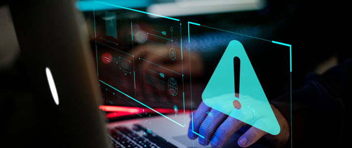 Fraud 101 Fraud Prevention Is Everyones Responsibility Fraud 101 Fraud Prevention Is Everyones Responsibility