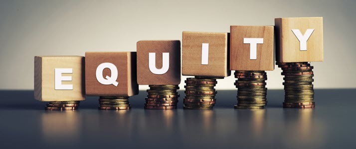 How People Analytics Can Improve Pay Equity | SPARK Blog | ADP