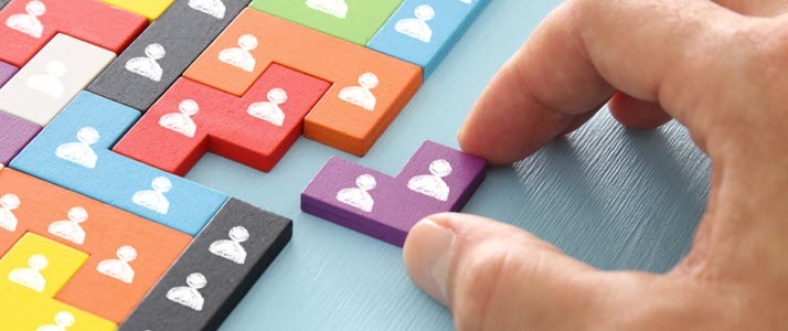 How People Analytics Can Improve Recruiting A business leader reviews people analytics