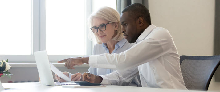 People Analytics Making People Data Work | SPARK Blog | ADP