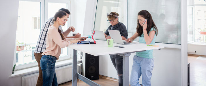 A Guide to Worker Classification: 3 Questions Businesses Must Ask in 2022 |  SPARK Blog | ADP
