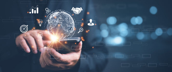 Global Leader in Digital Wellness Updates and Integrates Global Leader in Digital Wellness Updates and Integrates Pay-for-Performance Process