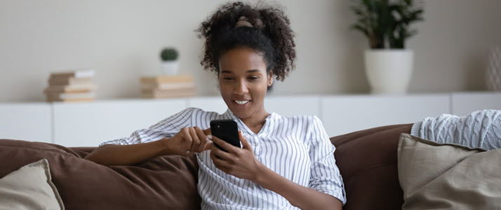 What Job Seekers Want What Job seekers want