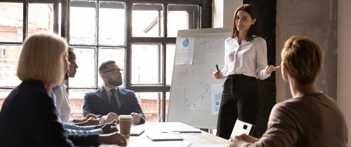 Employee Benefits Administration In Victorville