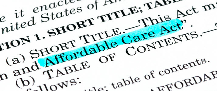 How Well Do You Understand the ACA Employer Mandate?