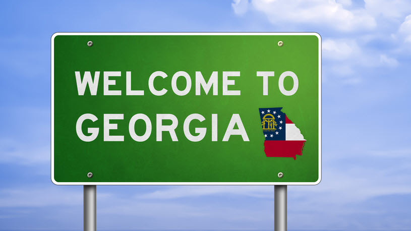 Maximizing Your Benefits: An Overview of Georgia Tax Credits and Incentives  | SPARK Blog | ADP
