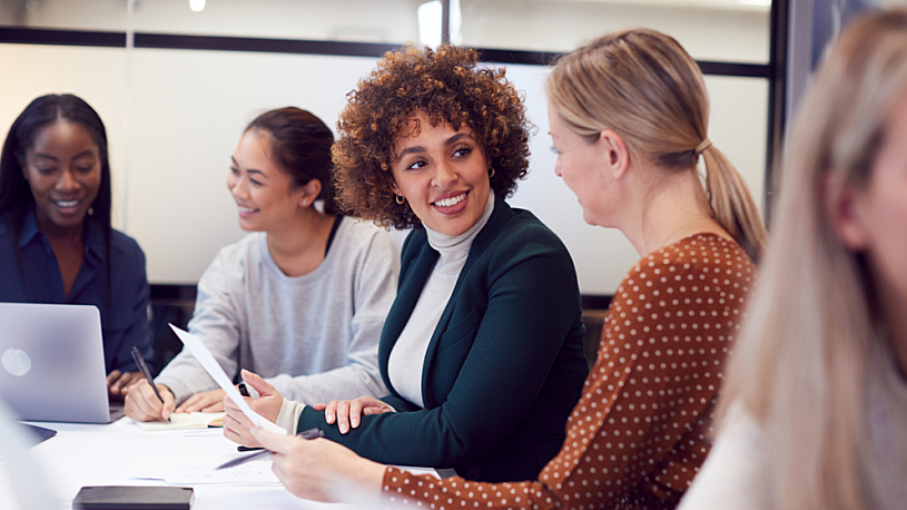 Women's History Month 11 Women's History Month Ideas to Use All Month — or Year — Long