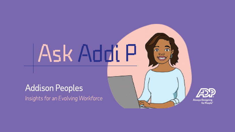 Ask Addi P.: How Do I Calculate Overtime Pay? Ask Addi P.: How Do I Calculate Overtime Pay?