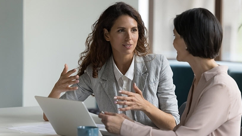 New Overtime Exemption Rule: How to Communicate Changes to 