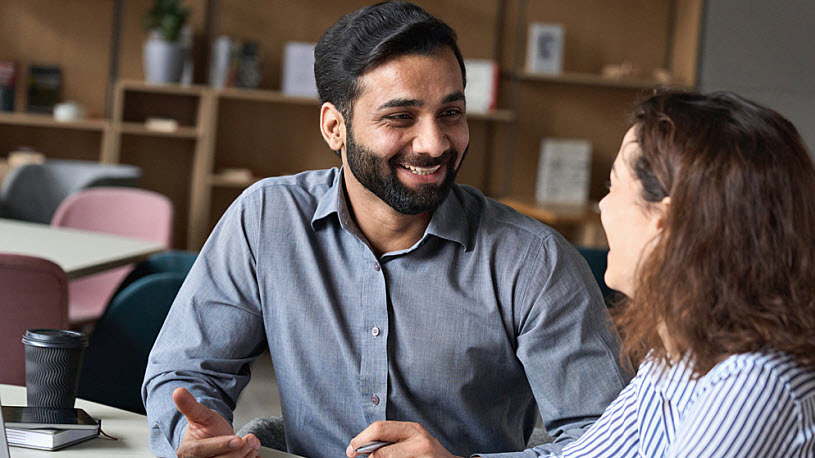 Payroll Specialist Reshaping the Role of the Payroll Specialist