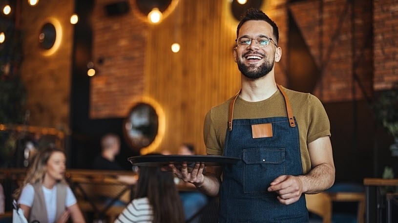 Rising Hourly Wages Are Reshaping Talent Acquisition Strategies Rising Hourly Wages Are Reshaping Talent Acquisition Strategies for HR Leaders