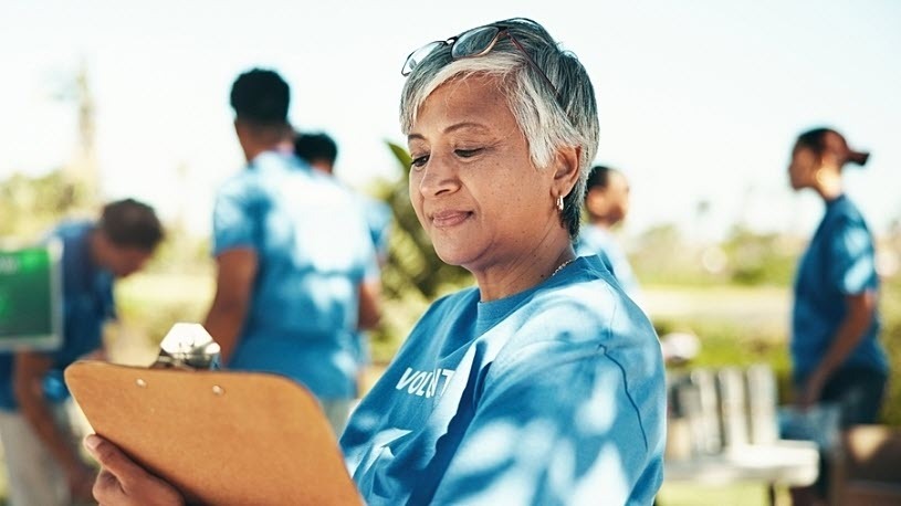 9 Non-Profit HR Trends You Need to Know 9 Nonprofit HR Trends You Need To Know