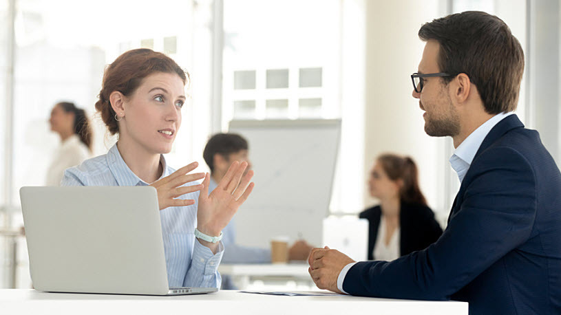Calculating Pay Increase Percentages Considerations on How to Calculate Pay Increase Percentages