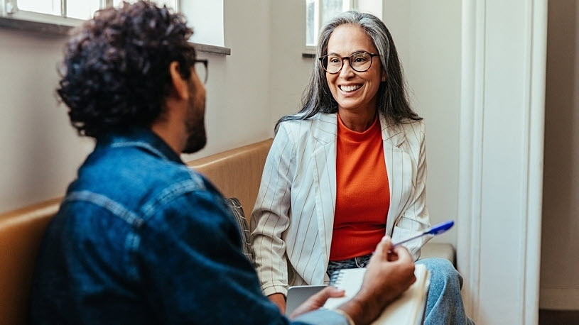 How to Implement FAST Goals to Keep Your Employees Focused and Accountable