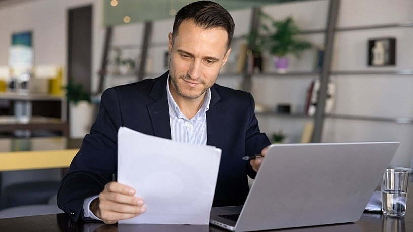 Unemployment Tax Rates: What HR and Payroll Leaders Need to Know