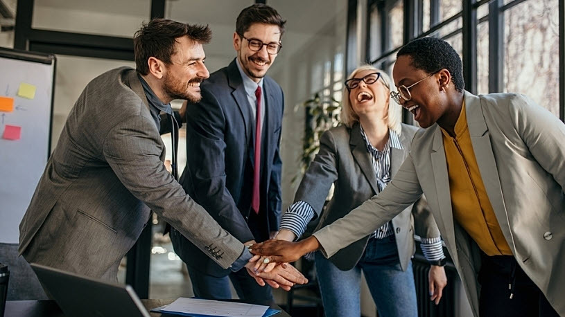 What is a PEP? Understanding Pooled Employer Plans