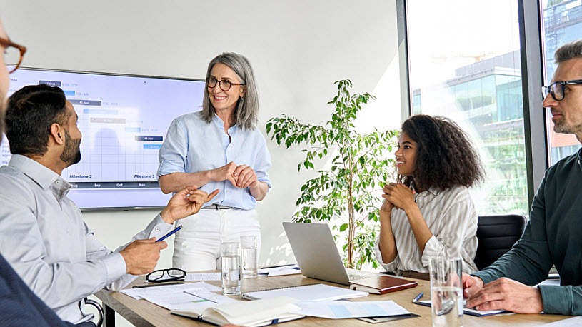 4 Best Practices to Consider Before Your Next Data Integration Project