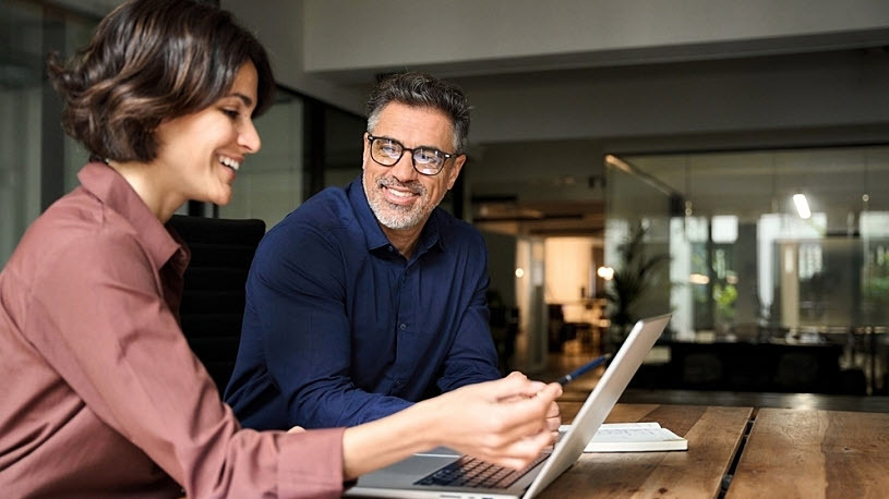 Key HR Compliance Trends for 2026 — and How to Get Ahead