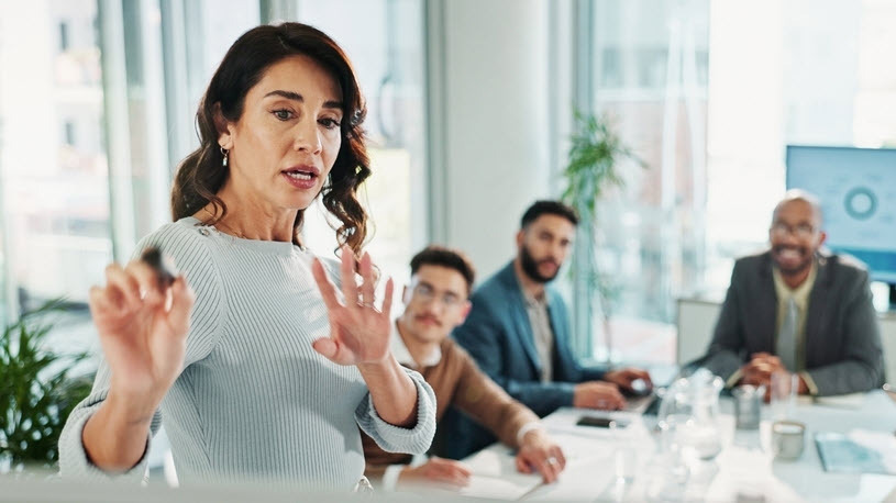 Thinking About a Wage Payment Frequency Change? Start Here