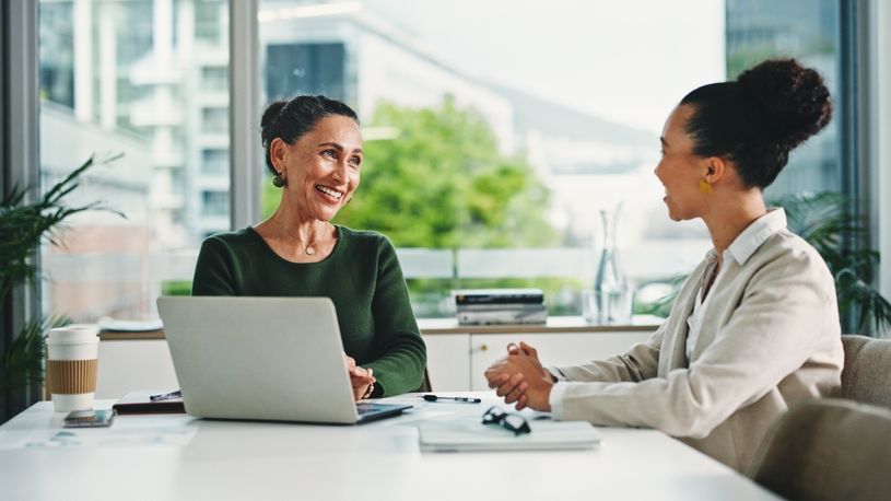 What to Do First as an Accidental Payroll Leader