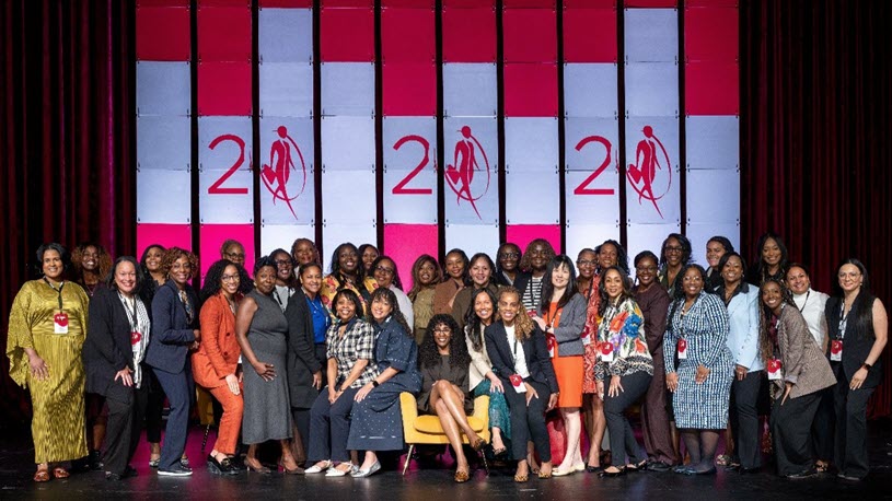 3 Leadership Traits That Can Help Shape the Future of Work