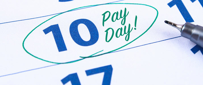 A 5-Step Guide for Encouraging Employee Direct Deposit Adoption | SPARK  Blog | ADP