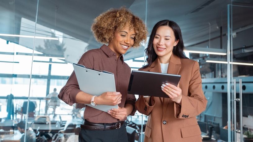 6 Pesky Myths of Compliance Management for Midmarket Companies