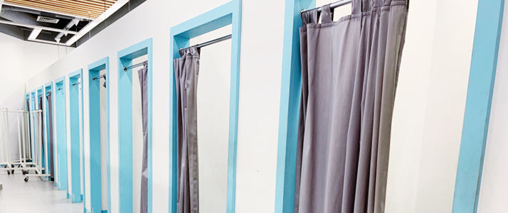 A Closer Look at the CARES Act Employee Retention Tax Credit A Closer Look at the CARES Act Employee Retention Tax Credit