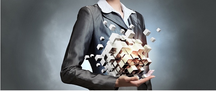 Seamless Global Workforce that Drives Business Strategy Seamless Global Workforce that Drives Business Strategy