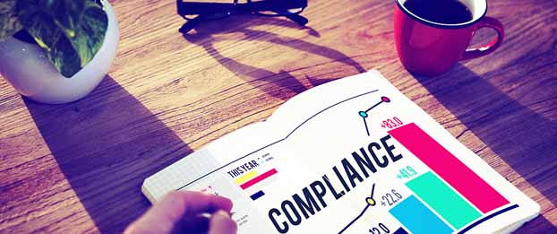 Featured Image for ACA Compliance: 3 Steps to Help Your Business Make the Grade