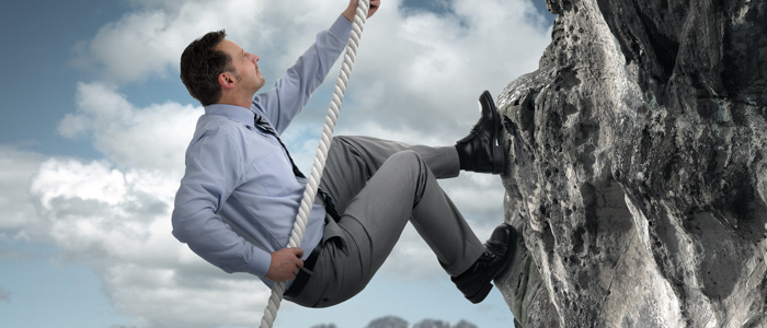 ACA Compliance: Like American Ninja Warrior, But You'll Stay Dry ACA Compliance: Like American Ninja Warrior, But You'll Stay Dry