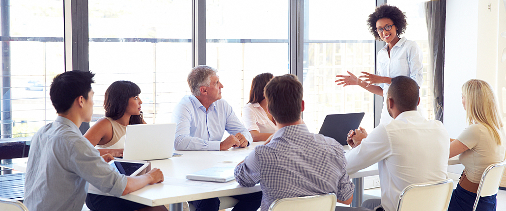 ACA Penalties and How to Avoid Them