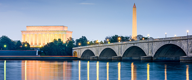 Featured Image for ACA Penalty Assessments Are Coming: Here's What HR Leaders Need to Know