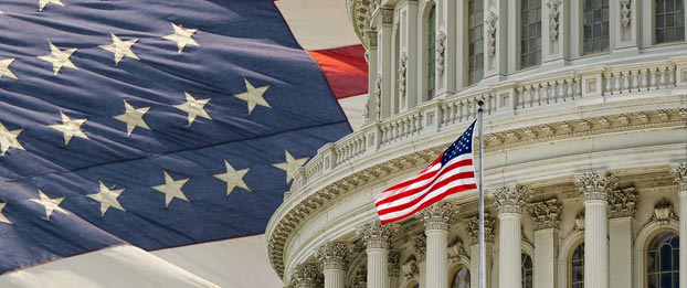 Featured Image for ACA Road to Repeal: A State-Based Approach to ACA Replacement