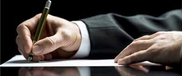 Featured Image for ACA Road to Repeal: Executive Order
