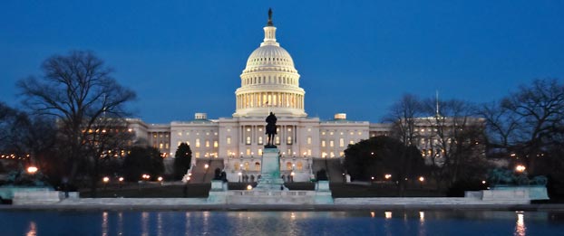 Featured Image for ACA Road to Repeal: If the ACA Is on Its Way Out, What Comes Next?