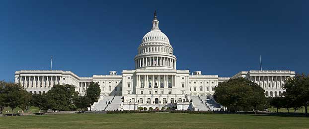 Featured Image for ACA Road to Repeal: The Senate Revises the Better Care Reconciliation Act (BCRA)