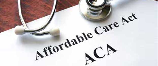 ACA Road to Repeal: What Does Repeal and Replace Really Mean?